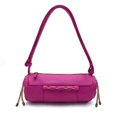 Sac MESTA Fuchsia