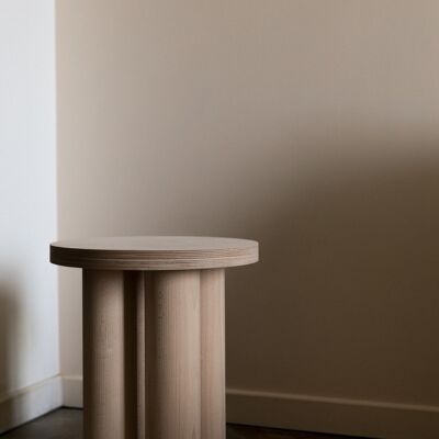 BAOBAB side table