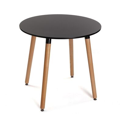 TABLE NOIRE MAYRA 22020065