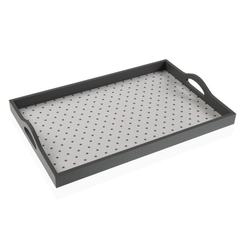 BANDEJA RECTANGULAR STARY 21920201