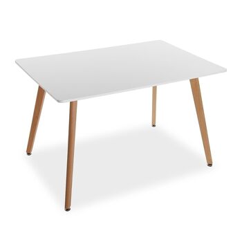 TABLE MARTHE BLANCHE 22020047 1