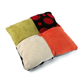 COUSSIN CARRÉ PHILIPPE 19501370 1