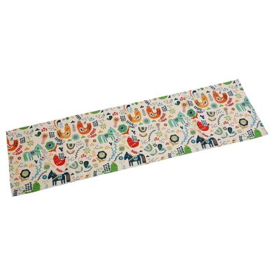 MANAIA TABLE RUNNER 21350413