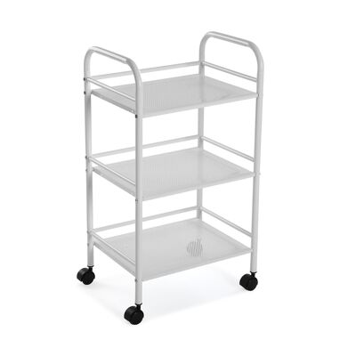 MULTI CART 3 METALLREGALE 18790758