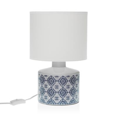 LAMPADA DA TAVOLO AVEIRO 10870165