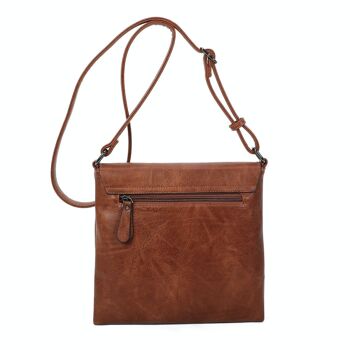 1682181 Camel Pochette 4