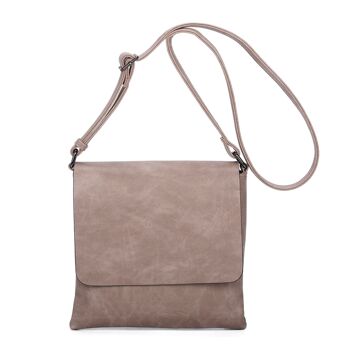 1682181 Camel Pochette 14