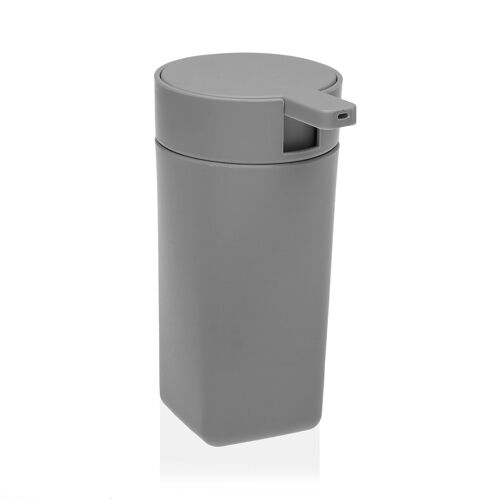 DISPENSADOR KENAI GRIS 21880112