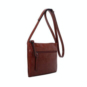 1683307 Camel Pochette 2