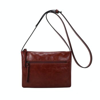 1683307 Camel Pochette 4