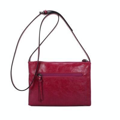 1683307 Framboise Pochette