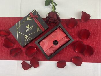 Coffret Saint-valentin 2