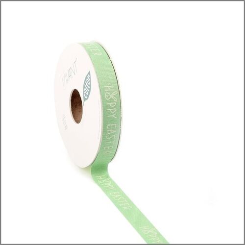 Easter - 20 meter - cotton-green