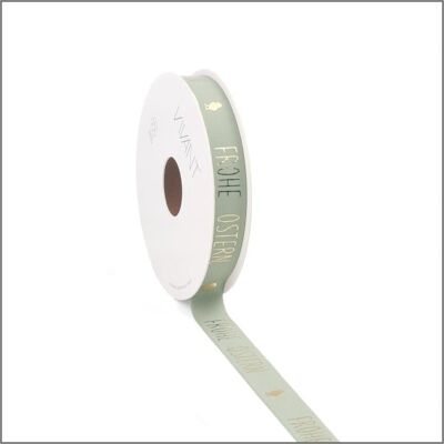 ribbon-ostern-velvet-5meter