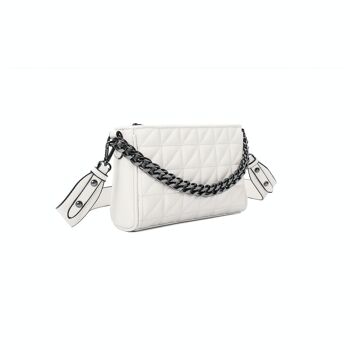 1683302 Blanc Sac à main 2