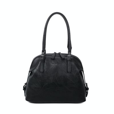 1683227 Noir Sac à main