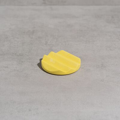 Portasapone n.2 / G