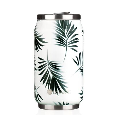 LES ARTISTES PULL CAN IT 280 ML DECORATED CAN