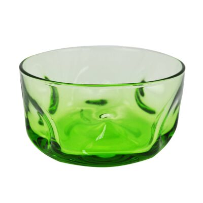 SIENA COLORED BOWL