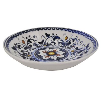 TAORMINA INSALATIERA 31 CM CERAMICA