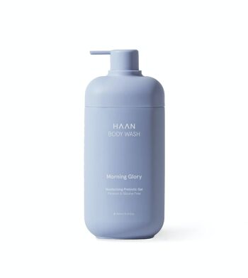 Body Wash New Morning 450 ml