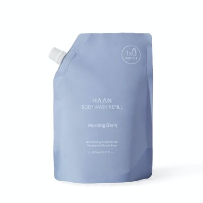 Recharge Body Wash New Morning 450 ml