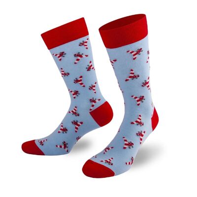 Calcetines de avión de PATRON SOCKS: ¡CÓMODOS, ELEGANTES, ÚNICOS!