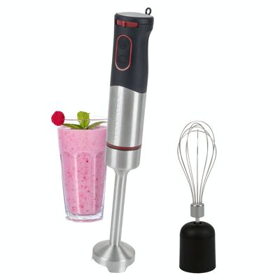 Frullatore a immersione Proficook PC-SMS1226 2in1