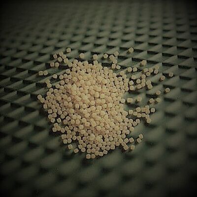 Pepine - Organic Verna Soft Wheat Flour - 400gr