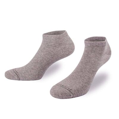 Sneaker Socken von PATRON SOCKS - BEQUEM, STYLISCH, EINZIGARTIG!