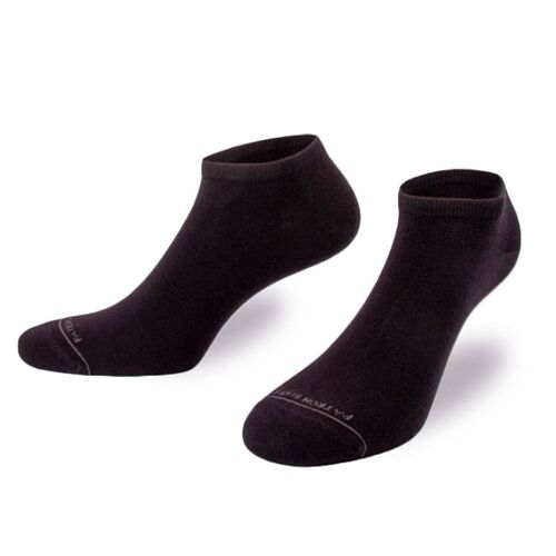 Sneaker Socken von PATRON SOCKS - BEQUEM, STYLISCH, EINZIGARTIG!