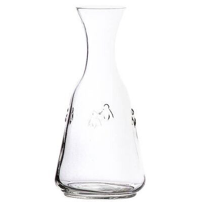 LA ROCHERE ABEILLE JUG 75CL