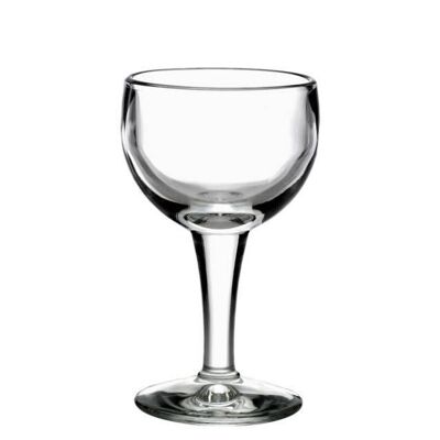 LA ROCHERE BALLON WINE GLASS 14 - 26 CL