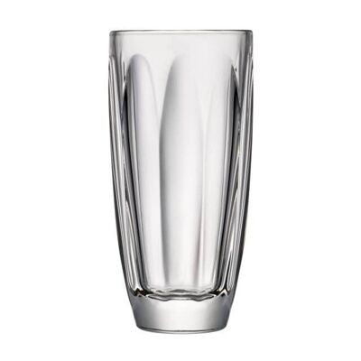LA ROCHERE BOUDOIR DRINK GLASS 35CL
