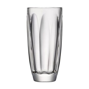 VERRE A BOISSON BOUDOIR LA ROCHERE 35CL 1