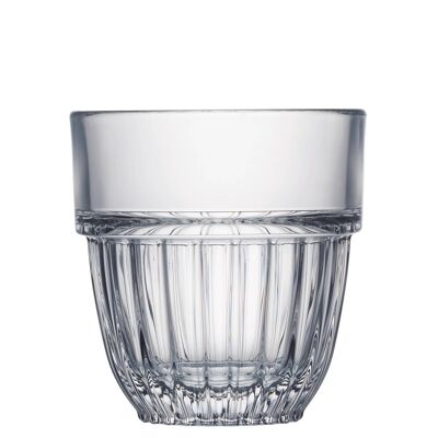 LA ROCHERE CEDRAT WATER GLASS 26,5CL