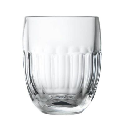 LA ROCHERE COTEAU WASSERGLAS 20CL