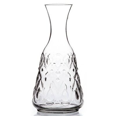 LA ROCHERE LYONNAIS CARAFE 75CL