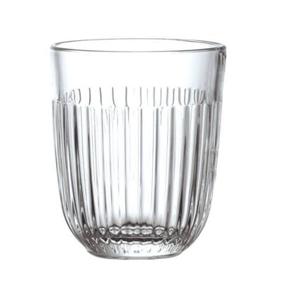 LA ROCHERE OUESSANT GLASS 29CL