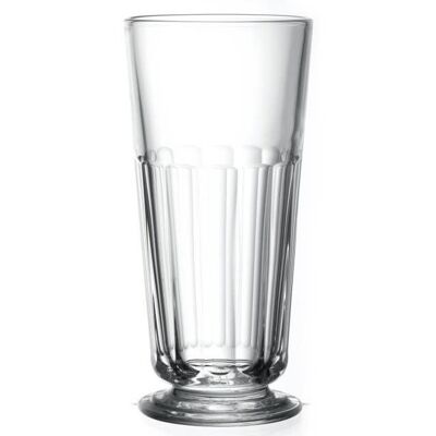 LA ROCHERE PERIGORD DRINK GLASS 38CL