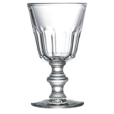 LA ROCHERE PERIGORD WATER GLASS 22CL