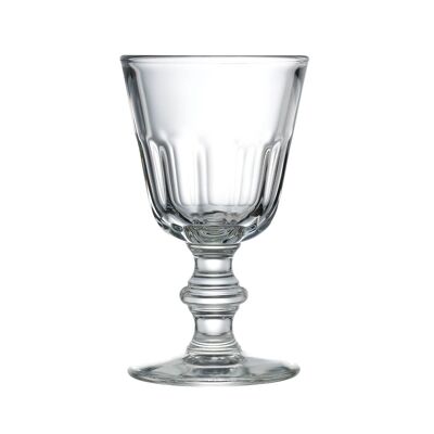 LA ROCHERE PERIGORD WINE GLASS 19CL