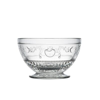 LA ROCHERE VERSAILLES BOWL 10CM