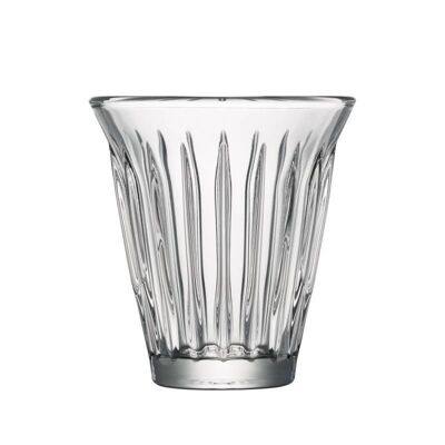 VERRE ZINC LA ROCHERE