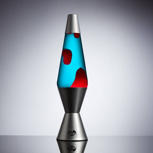 Big Gloop Lava Lamp