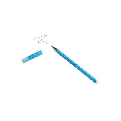 Bolígrafo Character - Azul