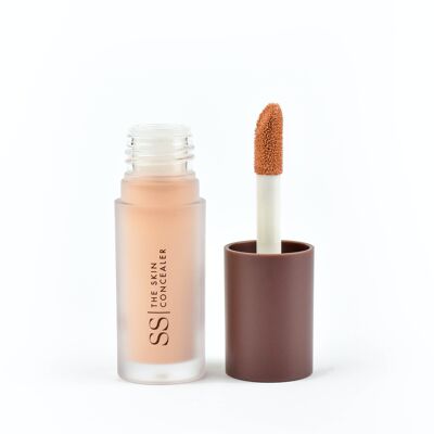 SS| The Skin Concealer