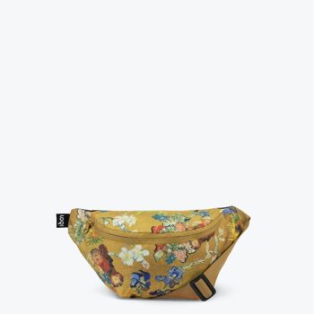 Sac Banane Loqi Vincent Van Gogh 50e Anniversaire