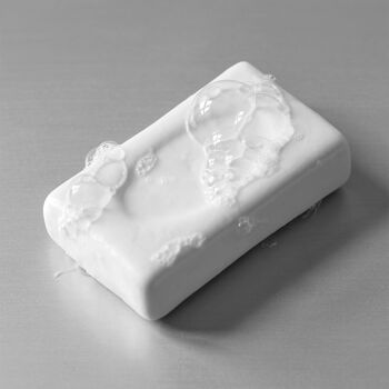 sugar soap bar 3