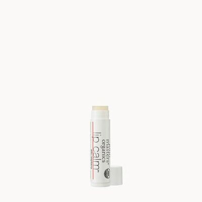 Lip Calm - Lampone